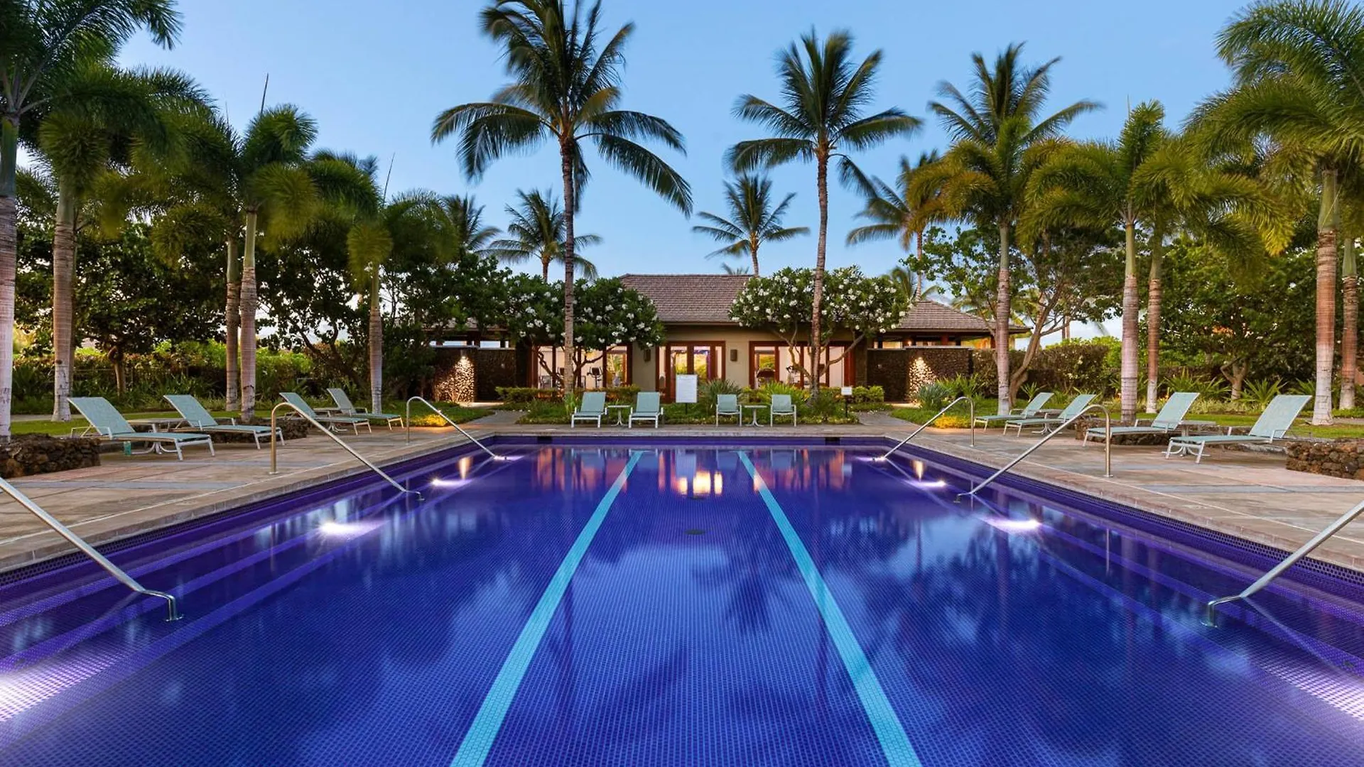 Dreams Come True Dreamlike 3Br Kamilo Home With Amazing View And Pool 와이콜로아 빌리지 펜션 와이콜로아 빌리지