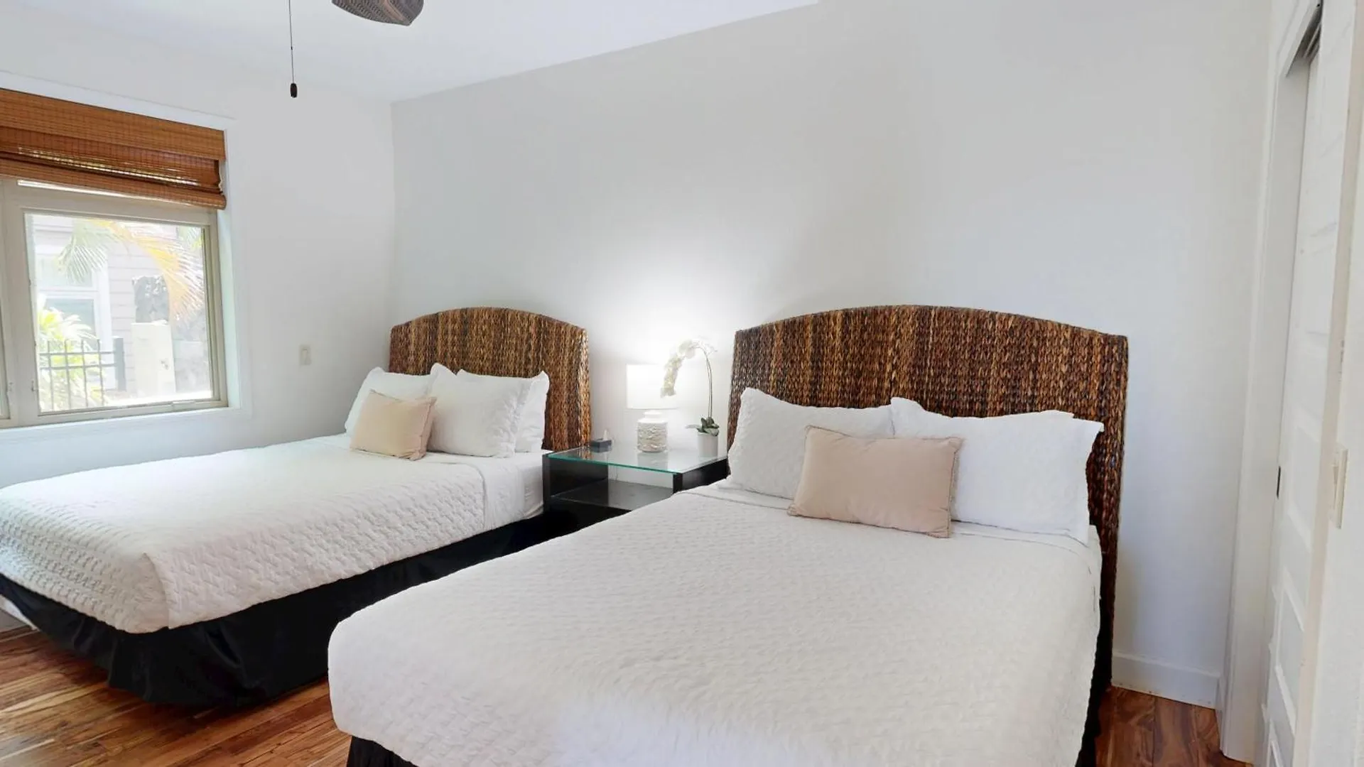 Dreams Come True Dreamlike 3Br Kamilo Home With Amazing View And Pool 와이콜로아 빌리지