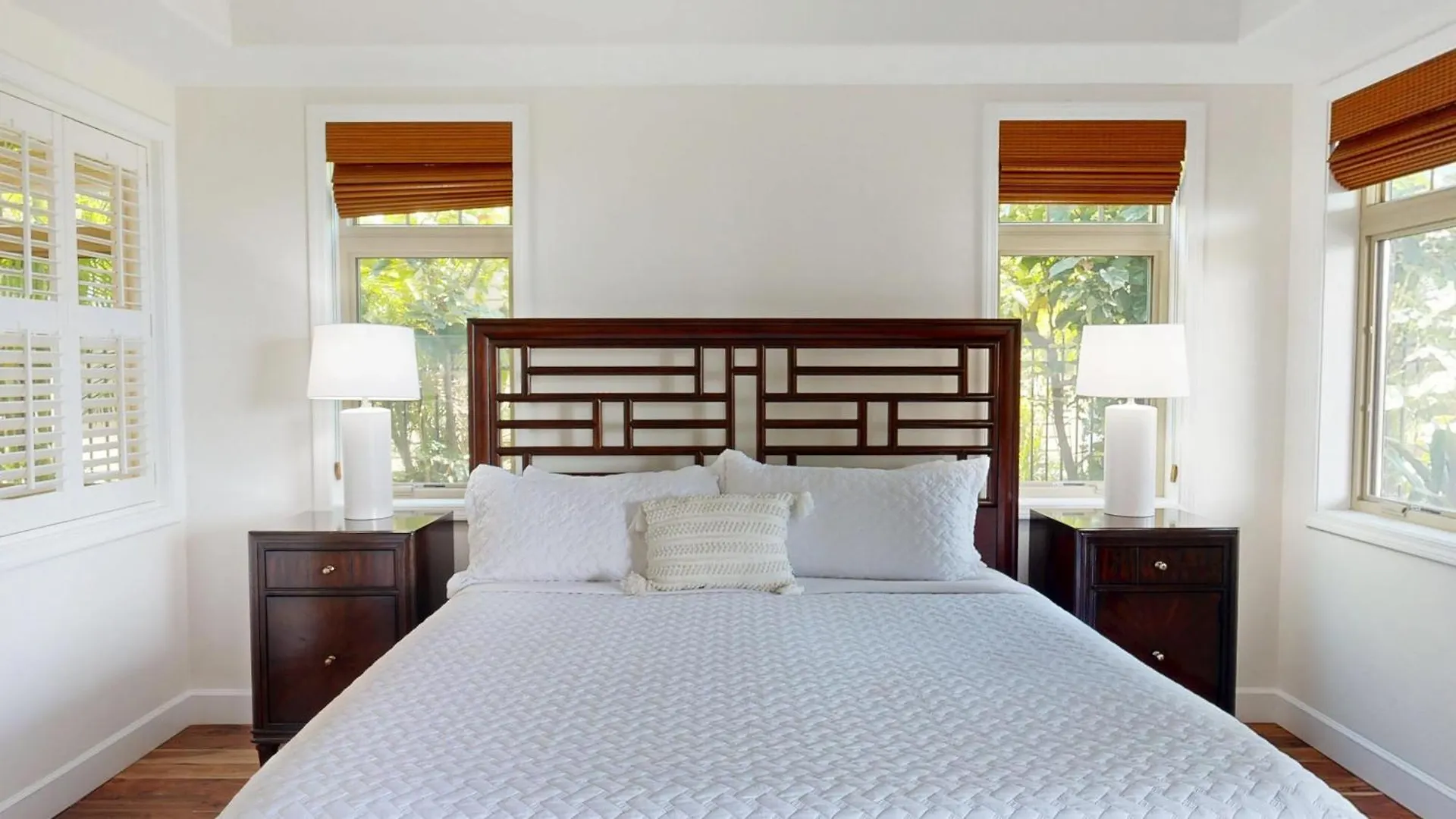펜션 Dreams Come True Dreamlike 3Br Kamilo Home With Amazing View And Pool 와이콜로아 빌리지 미국