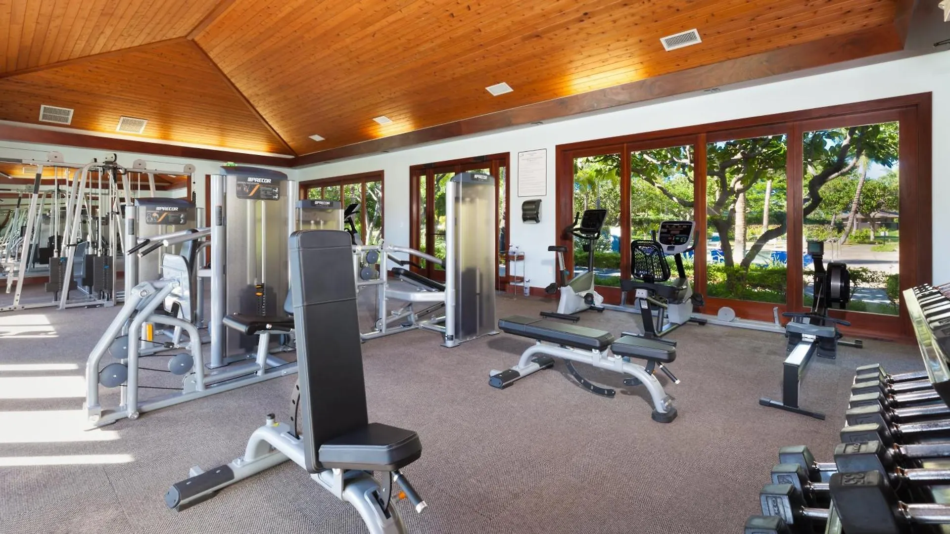 Dreams Come True Dreamlike 3Br Kamilo Home With Amazing View And Pool Waikoloa Verenigde Staten