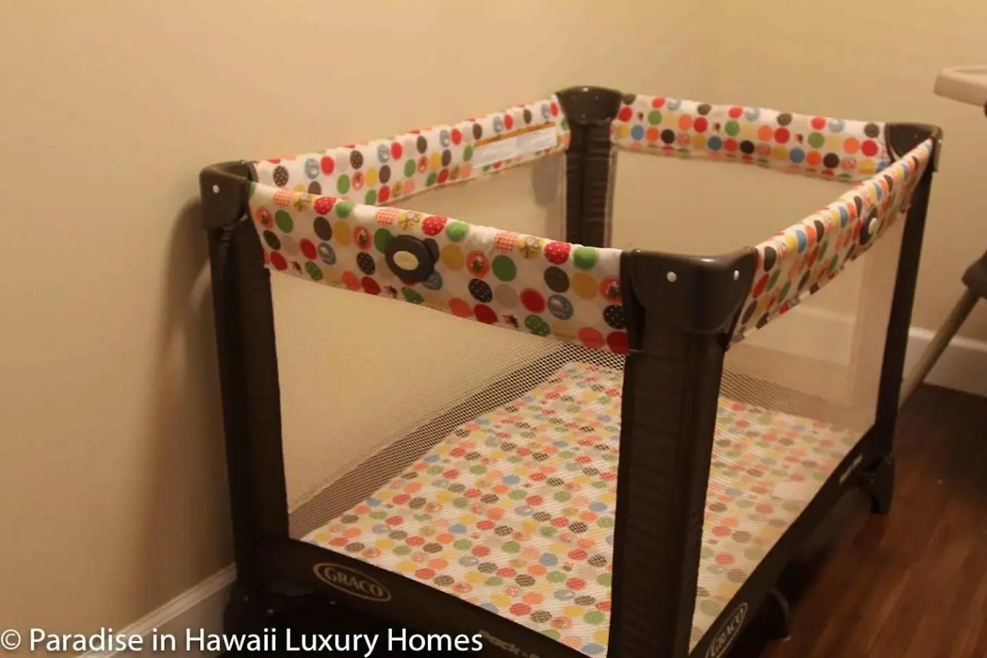 Dreams Come True Dreamlike 3Br Kamilo Home With Amazing View And Pool Waikoloa