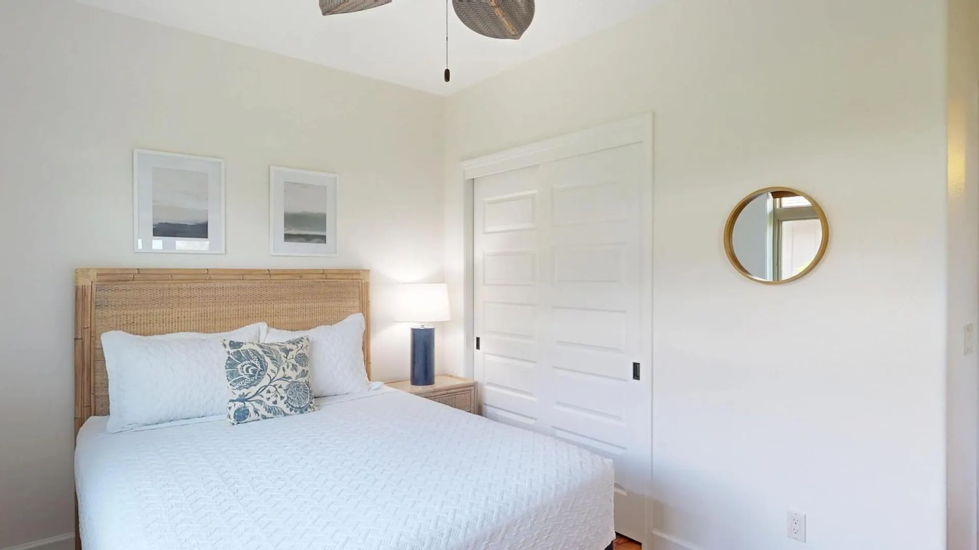 Dreams Come True Dreamlike 3Br Kamilo Home With Amazing View And Pool Waikoloa Vakantiehuis