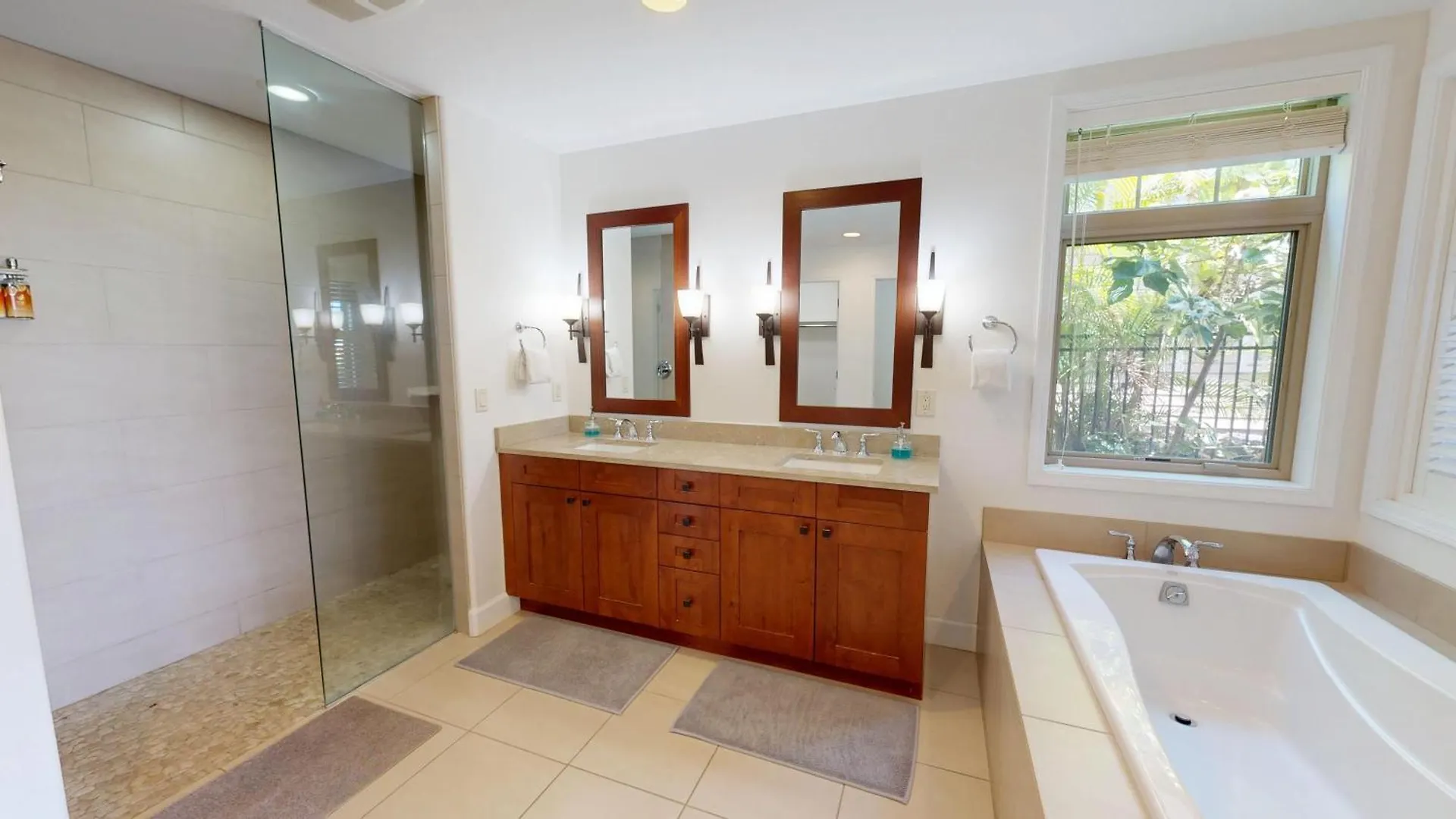 Dreams Come True Dreamlike 3Br Kamilo Home With Amazing View And Pool Ваиколоа-Виллидж 0*,  США